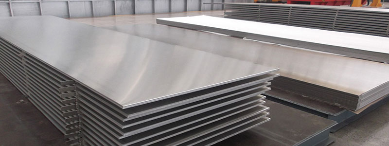 446 stainless steel plates  manufacturer